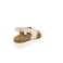 Mephisto Mobils sandalen wit 4