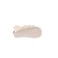 Bobux chaussures basses blanc 5