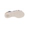 Mephisto sandales bleu 5