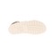 Mephisto Mobils sandalen wit 5