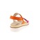 Mephisto sandales multicolor 4