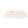 Mephisto Mobils sandals ecru 5