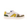 Nero Giardini low shoes multicolor 1
