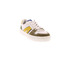 Nero Giardini low shoes multicolor 2
