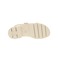 Mephisto Mobils sandals gold 5