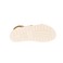Mephisto Mobils sandalen goud 5