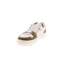 Nero Giardini low shoes multicolor 3