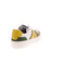 Nero Giardini low shoes multicolor 4