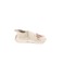 Bobux chaussures basses blanc 1