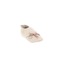 Bobux chaussures basses blanc 2