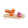 Mephisto sandales multicolor 1