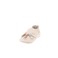 Bobux chaussures basses blanc 3