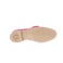 Mephisto moccasins fuchsia 5