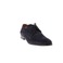 Ambiorix low shoes donker blauw 2