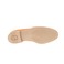 Mephisto moccasins orange 5