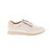 Mephisto schnürschuhe weiss 1