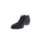 Ambiorix low shoes donker blauw 3