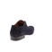 Ambiorix low shoes donker blauw 4