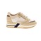 Mephisto niedrige schuhe beige 1