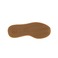 Mephisto niedrige schuhe beige 5
