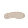 Mephisto veterschoenen wit 5