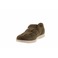 Mephisto Mobils low shoes khaki green 3