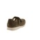 Mephisto Mobils low shoes khaki green 4