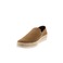 Mephisto niedrige schuhe taupe 3