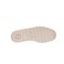 Mephisto niedrige schuhe taupe 5