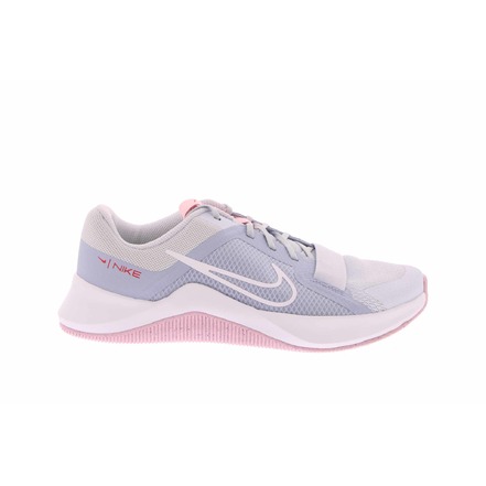 Reproduceren Speciaal Blijkbaar Nike schoenen voor dames online kopen bij Carmi