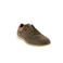 Mephisto lage schoenen kaki 2