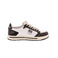 Project 01 sneakers white 1