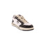 Project 01 sneakers white 2