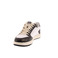 Project 01 sneakers white 3
