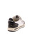 Project 01 sneakers white 4