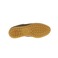 Mephisto lage schoenen kaki 5