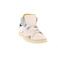 Hidnander sneakers white 2