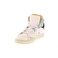 Hidnander sneakers white 3