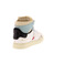 Hidnander sneakers white 4