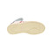 Hidnander sneakers white 5
