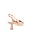 Zinda pumps roze 4