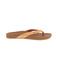 Reef thong slippers rose gold 1