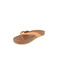 Reef thong slippers rose gold 3
