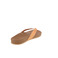 Reef thong slippers rose gold 4