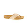 Reef thong slippers --- 1