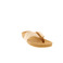 Reef thong slippers --- 2
