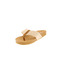 Reef thong slippers --- 3