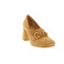 Atelier.04 moccasins beige 2