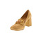 Atelier.04 moccasins beige 3