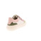 Zecchino D'oro low shoes multicolor 4